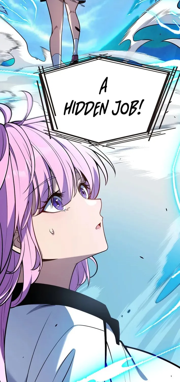 I Start With Mythical Talent, One Sword Slays Kings! Chapter 1 page 139 - 