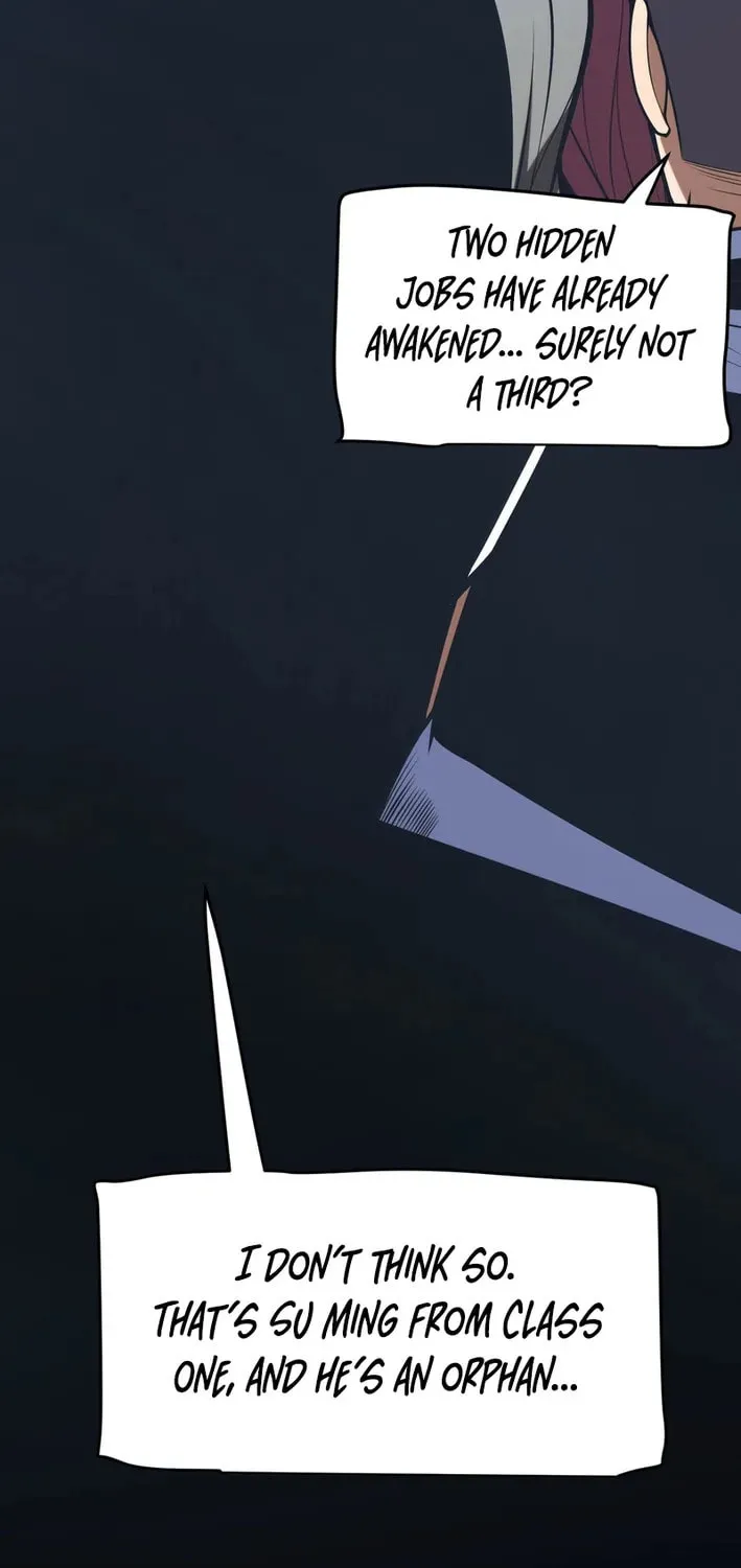 I Start With Mythical Talent, One Sword Slays Kings! Chapter 1 page 143 - 