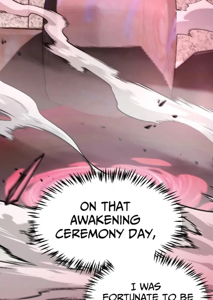I Start With Mythical Talent, One Sword Slays Kings! Chapter 1 page 154 - 