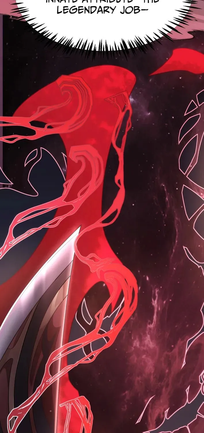 I Start With Mythical Talent, One Sword Slays Kings! Chapter 1 page 157 - 