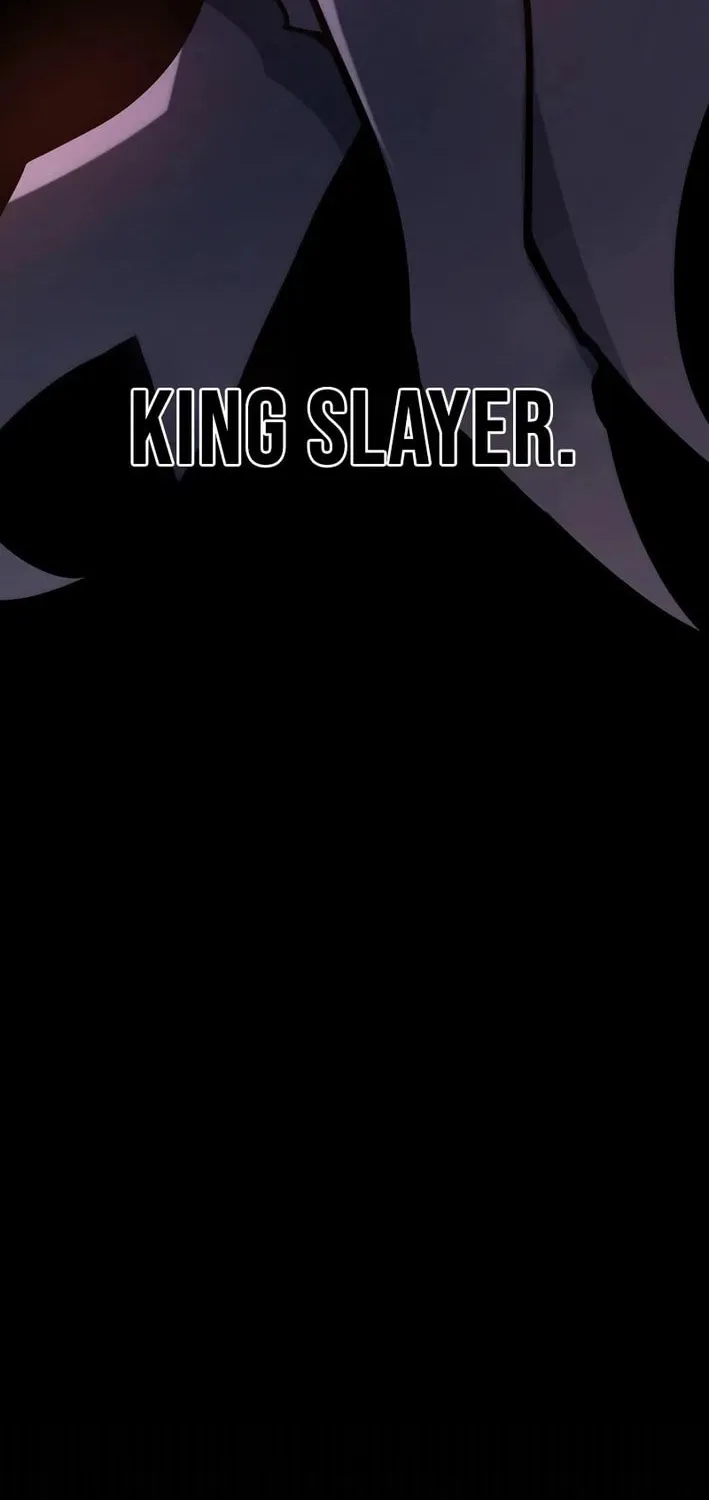 I Start With Mythical Talent, One Sword Slays Kings! Chapter 1 page 160 - 
