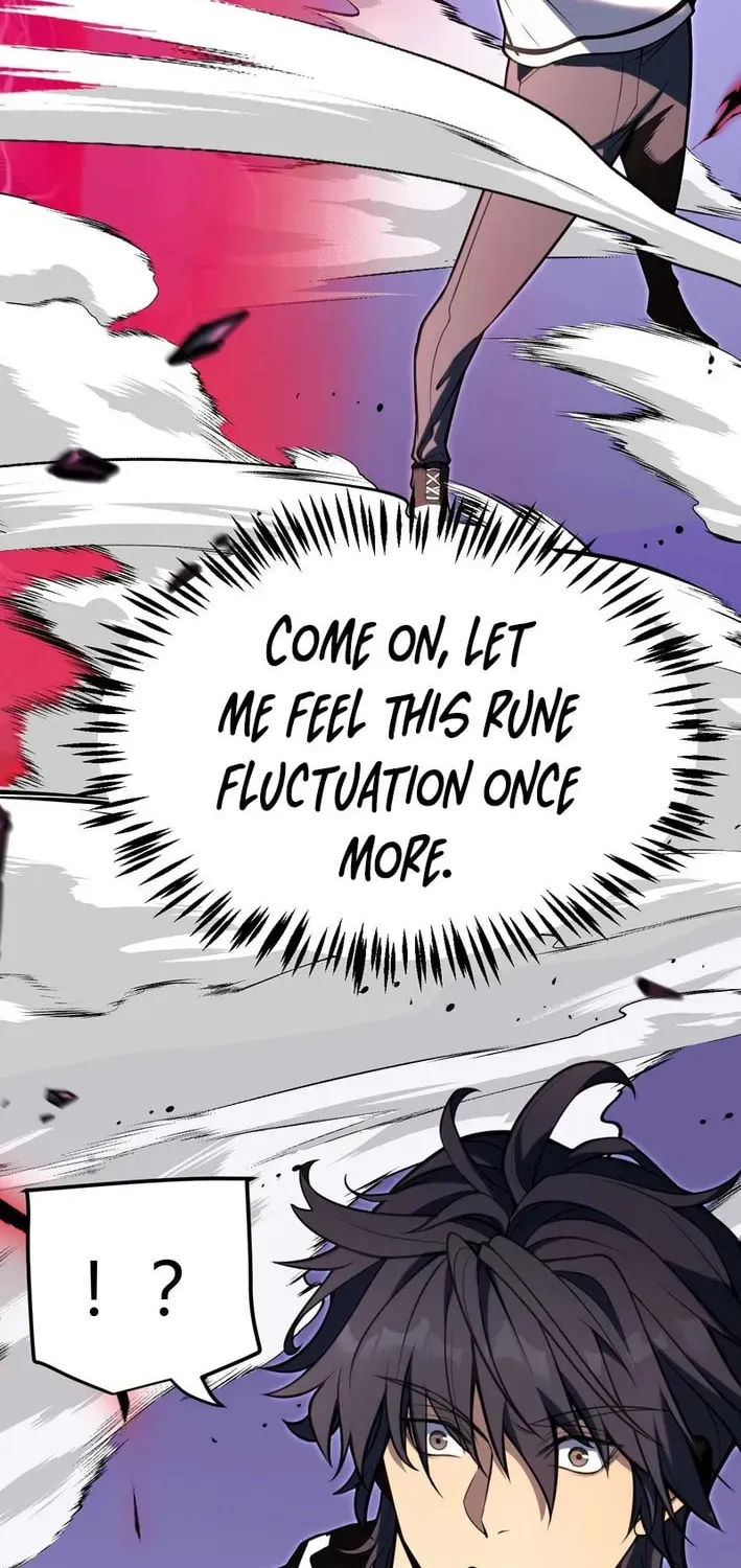 I Start With Mythical Talent, One Sword Slays Kings! Chapter 1 page 167 - 