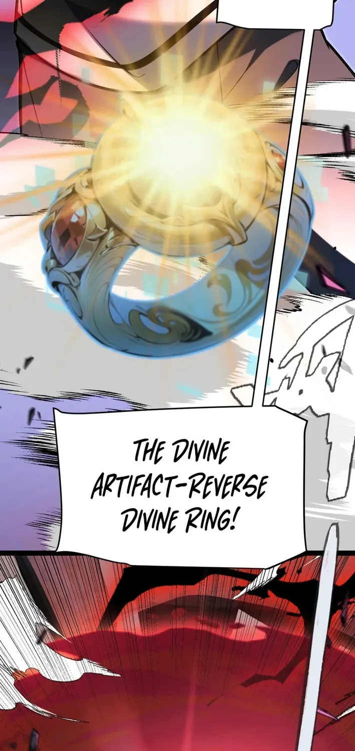 I Start With Mythical Talent, One Sword Slays Kings! Chapter 1 page 169 - 