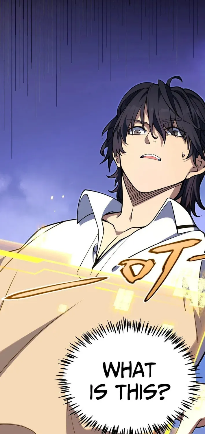 I Start With Mythical Talent, One Sword Slays Kings! Chapter 1 page 171 - 