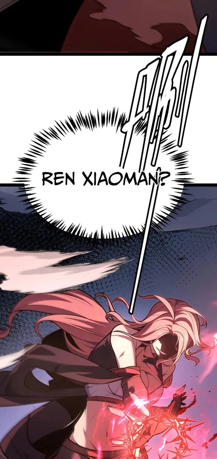 I Start With Mythical Talent, One Sword Slays Kings! Chapter 1 page 40 - 