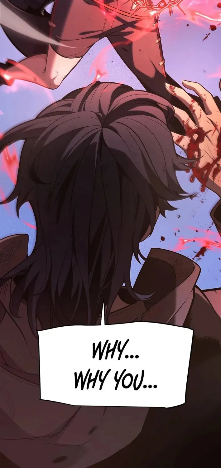 I Start With Mythical Talent, One Sword Slays Kings! Chapter 1 page 41 - 