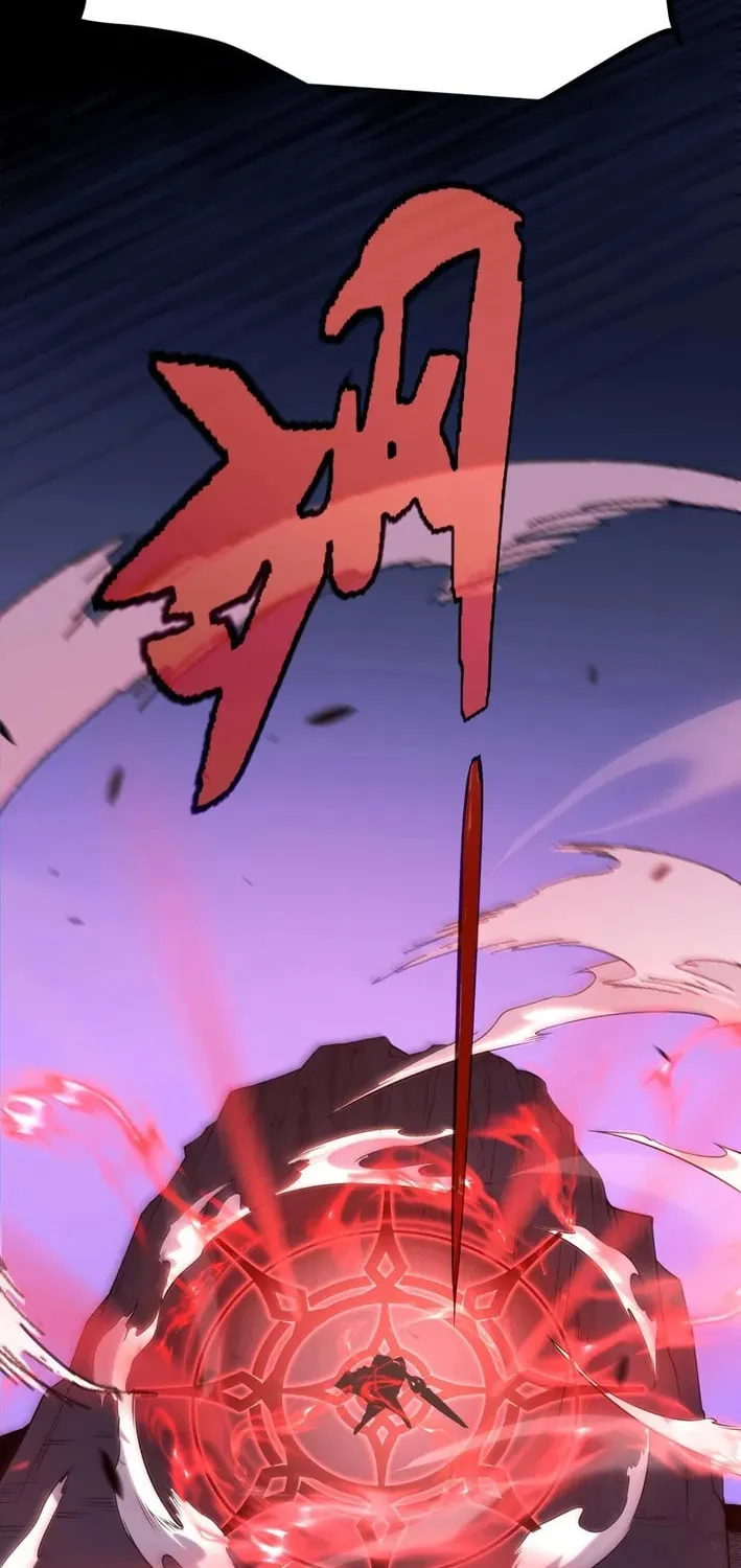 I Start With Mythical Talent, One Sword Slays Kings! Chapter 1 page 44 - 