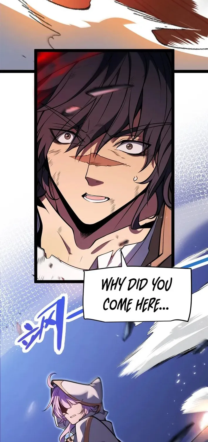 I Start With Mythical Talent, One Sword Slays Kings! Chapter 1 page 58 - 