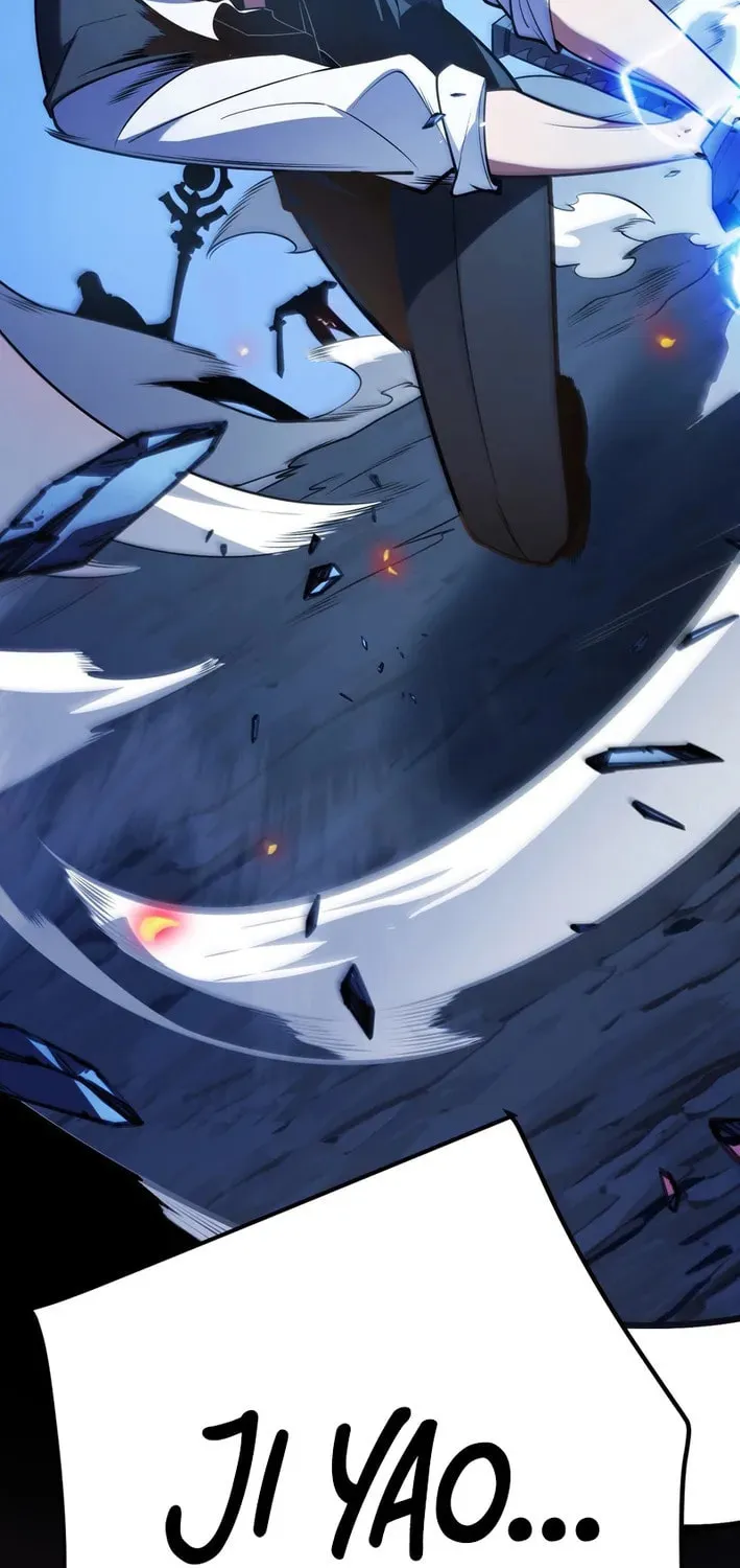 I Start With Mythical Talent, One Sword Slays Kings! Chapter 1 page 68 - 