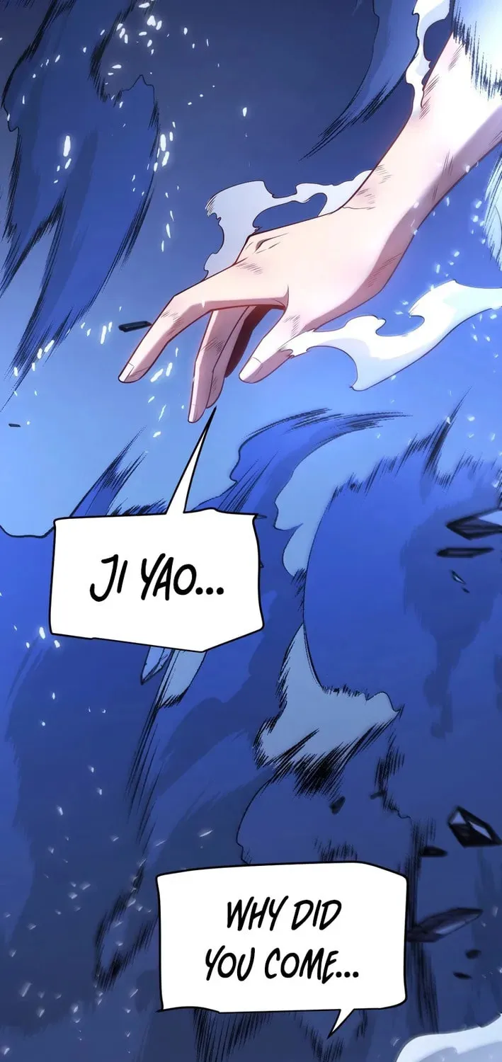 I Start With Mythical Talent, One Sword Slays Kings! Chapter 1 page 78 - 