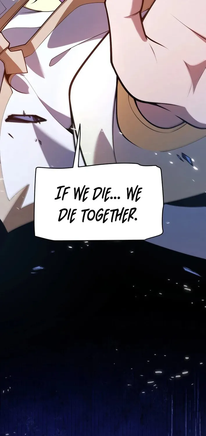 I Start With Mythical Talent, One Sword Slays Kings! Chapter 1 page 81 - 