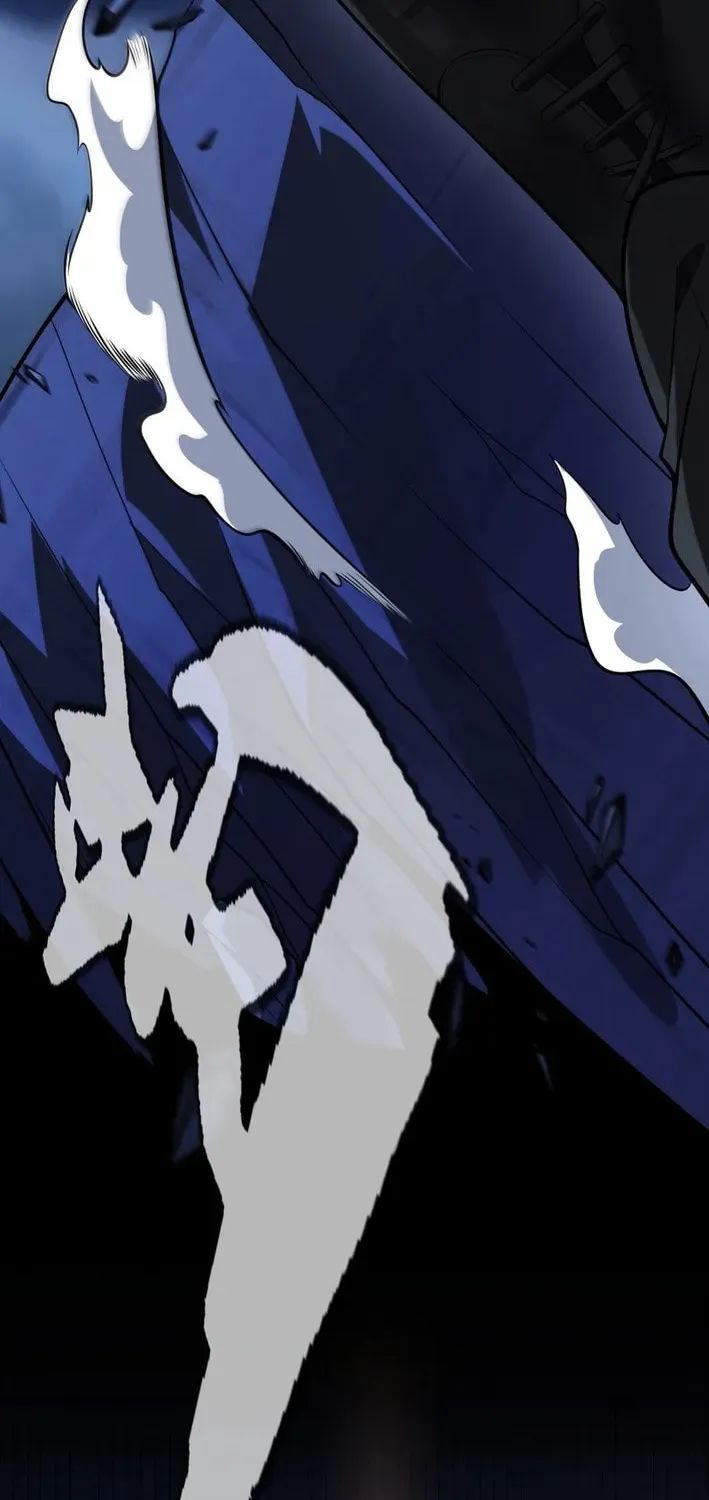 I Start With Mythical Talent, One Sword Slays Kings! Chapter 1 page 93 - 