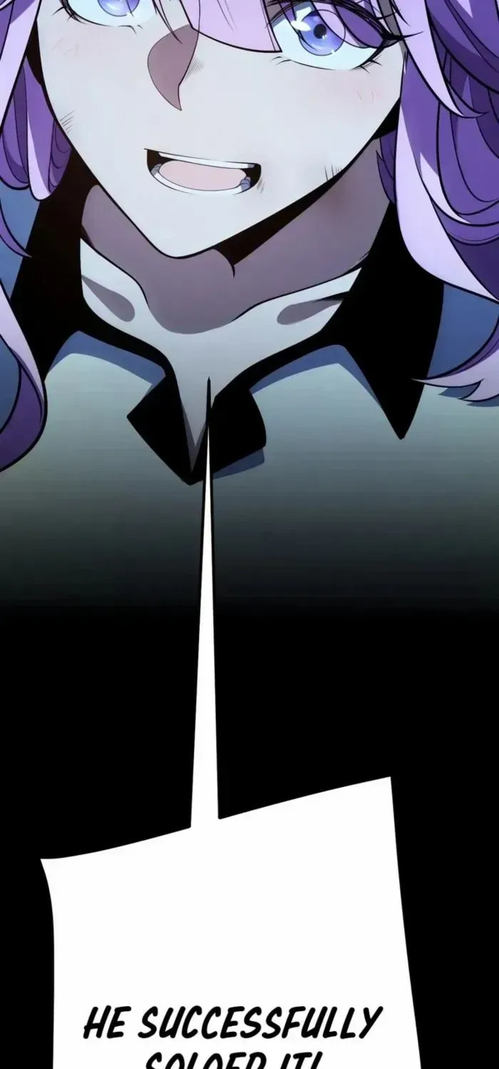 I Start With Mythical Talent, One Sword Slays Kings! Chapter 17 page 26 - 