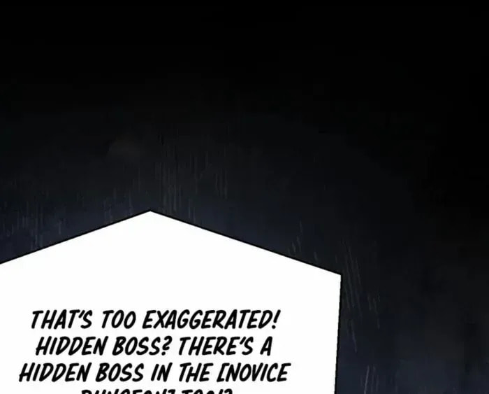 I Start With Mythical Talent, One Sword Slays Kings! Chapter 17 page 34 - 