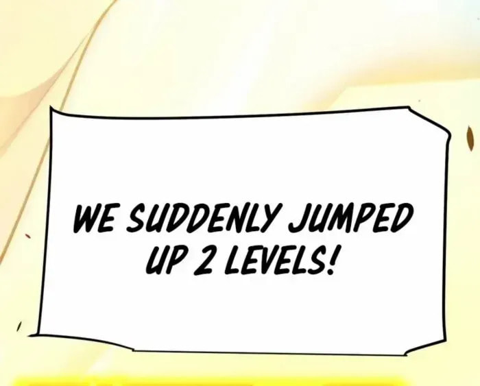 I Start With Mythical Talent, One Sword Slays Kings! Chapter 17 page 39 - 