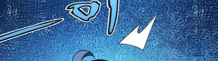 I Start With Mythical Talent, One Sword Slays Kings! Chapter 17 page 44 - 
