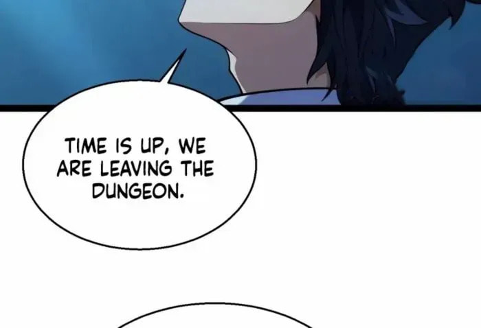I Start With Mythical Talent, One Sword Slays Kings! Chapter 17 page 54 - 