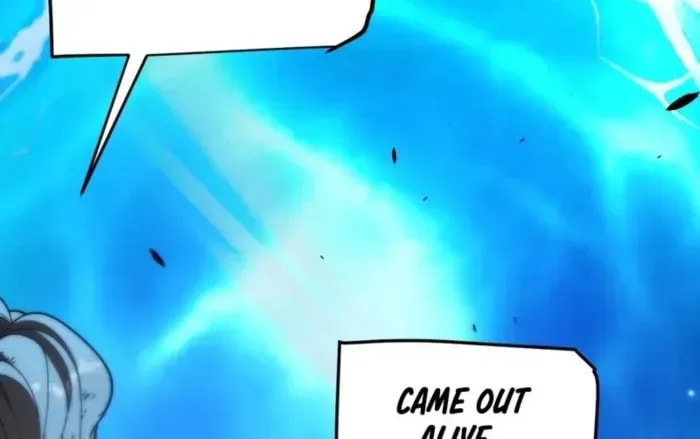 I Start With Mythical Talent, One Sword Slays Kings! Chapter 17 page 63 - 