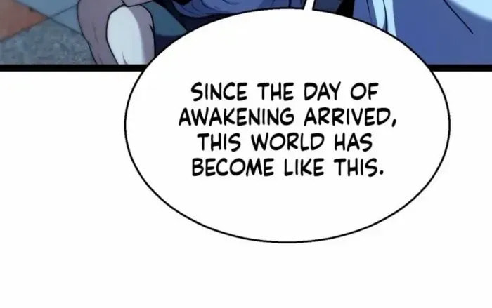 I Start With Mythical Talent, One Sword Slays Kings! Chapter 17 page 67 - 