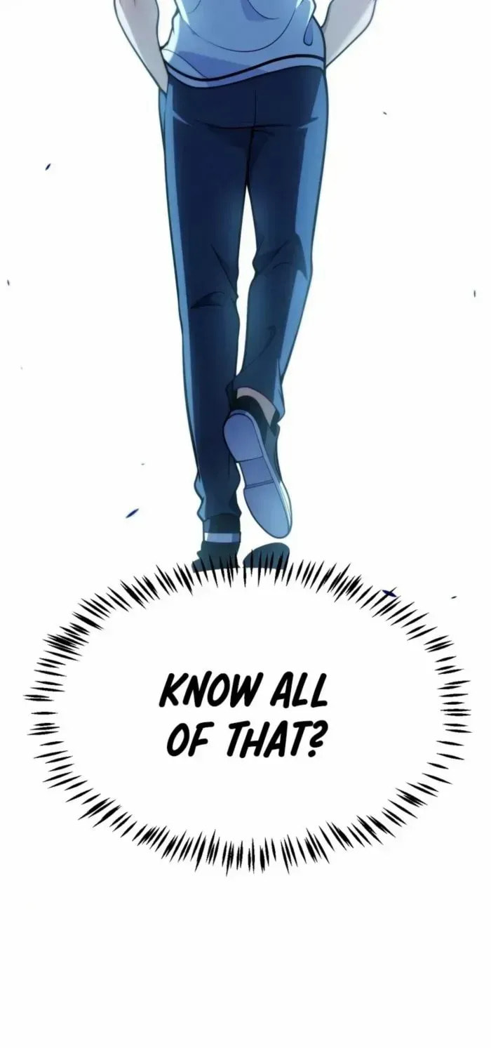 I Start With Mythical Talent, One Sword Slays Kings! Chapter 17 page 80 - 