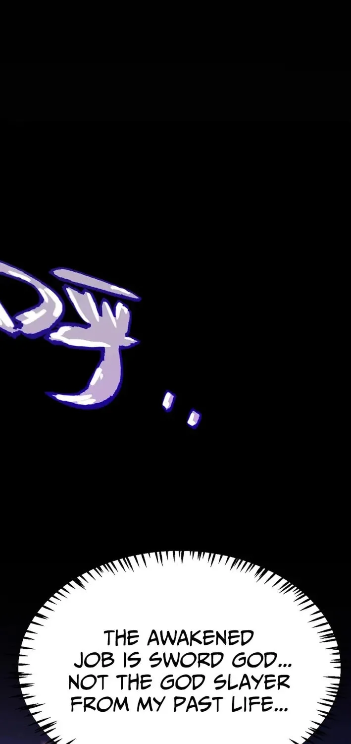 I Start With Mythical Talent, One Sword Slays Kings! Chapter 2 page 11 - 