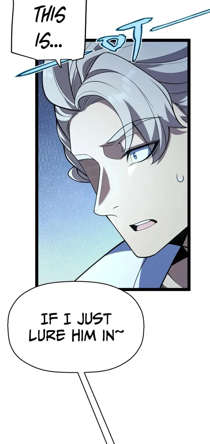 I Start With Mythical Talent, One Sword Slays Kings! Chapter 2 page 106 - 
