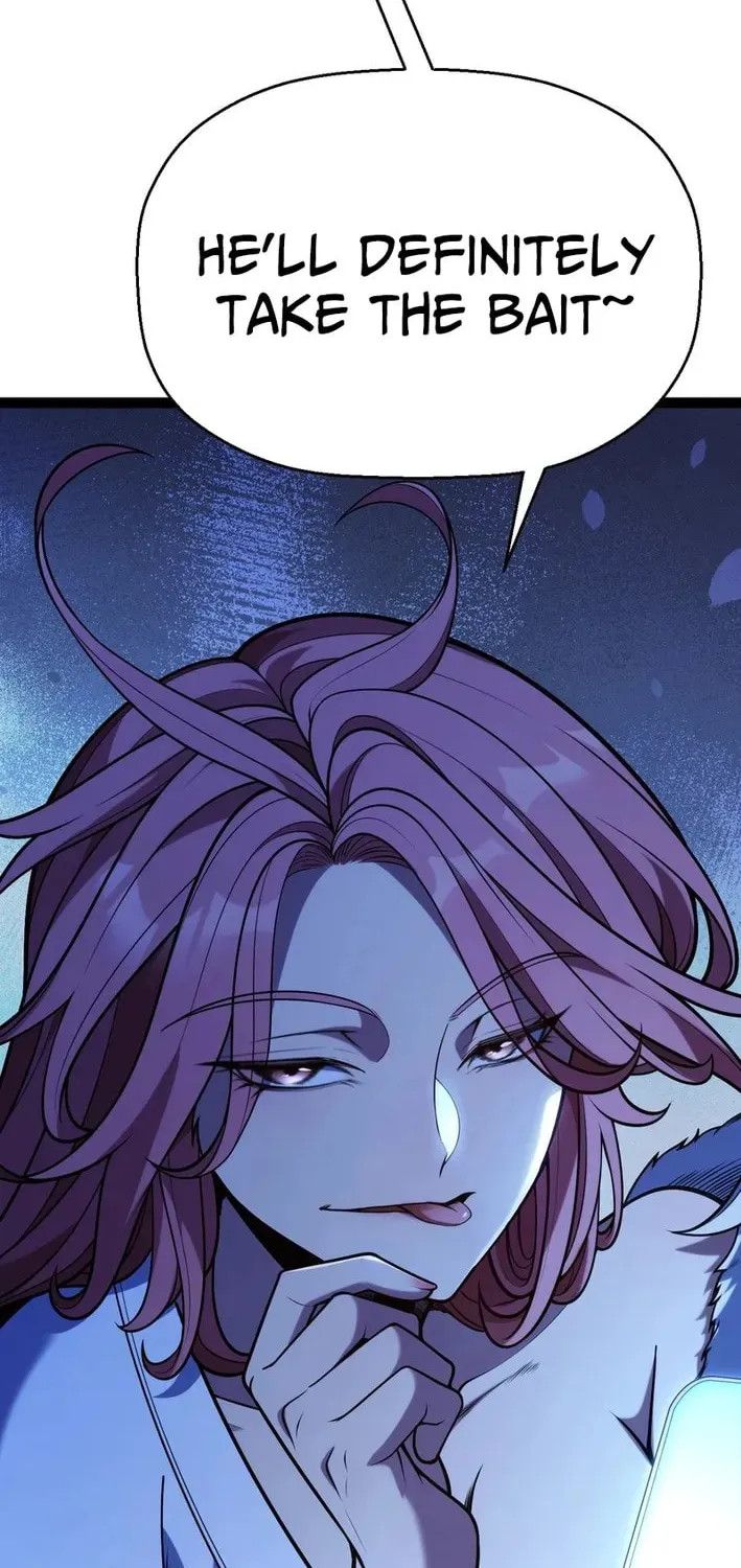 I Start With Mythical Talent, One Sword Slays Kings! Chapter 2 page 107 - 