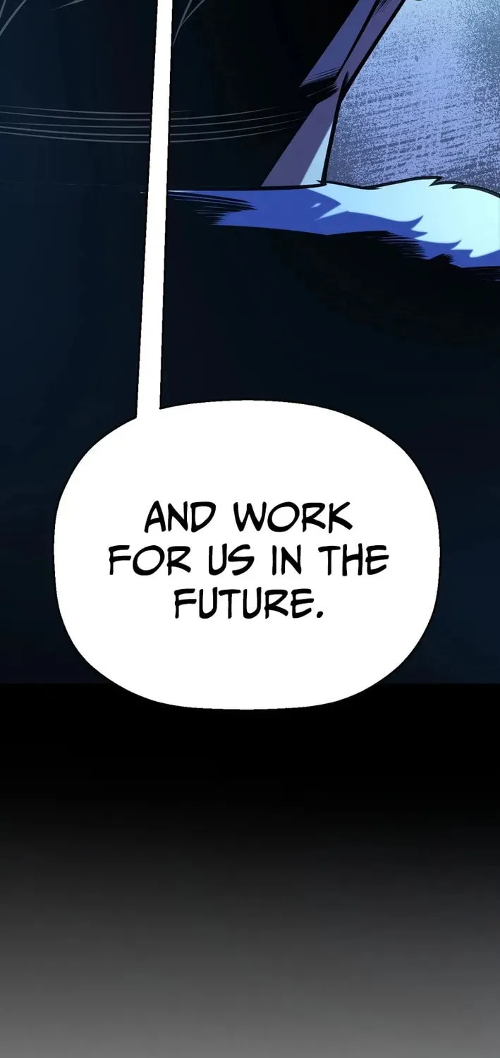 I Start With Mythical Talent, One Sword Slays Kings! Chapter 2 page 109 - 