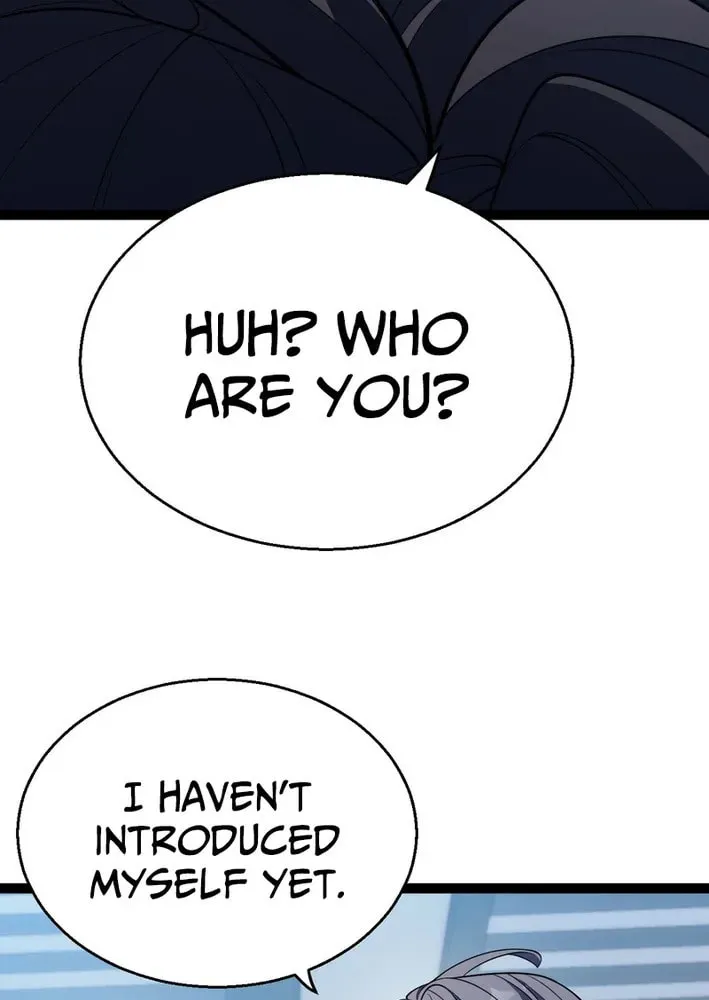 I Start With Mythical Talent, One Sword Slays Kings! Chapter 2 page 119 - 