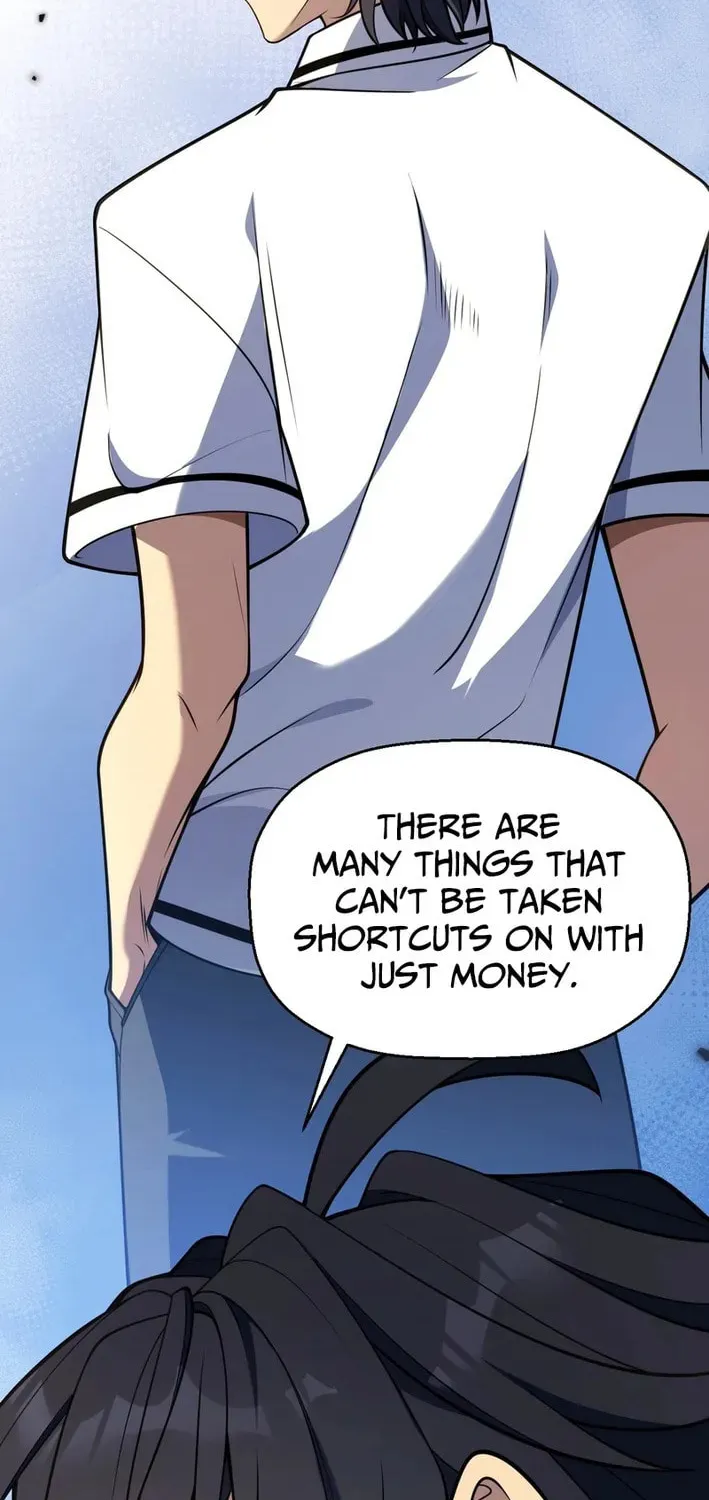 I Start With Mythical Talent, One Sword Slays Kings! Chapter 2 page 137 - 