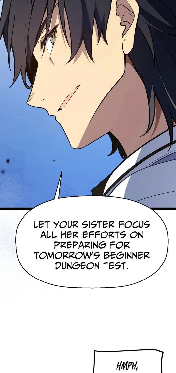 I Start With Mythical Talent, One Sword Slays Kings! Chapter 2 page 138 - 