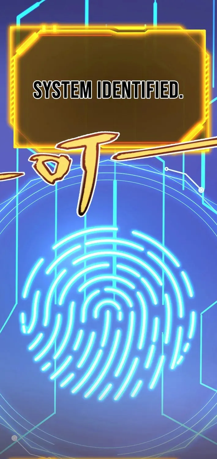 I Start With Mythical Talent, One Sword Slays Kings! Chapter 2 page 15 - 