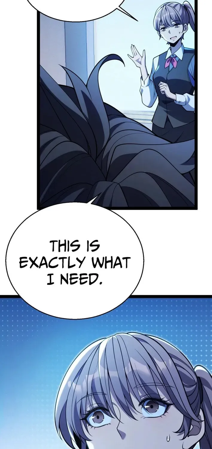 I Start With Mythical Talent, One Sword Slays Kings! Chapter 2 page 149 - 
