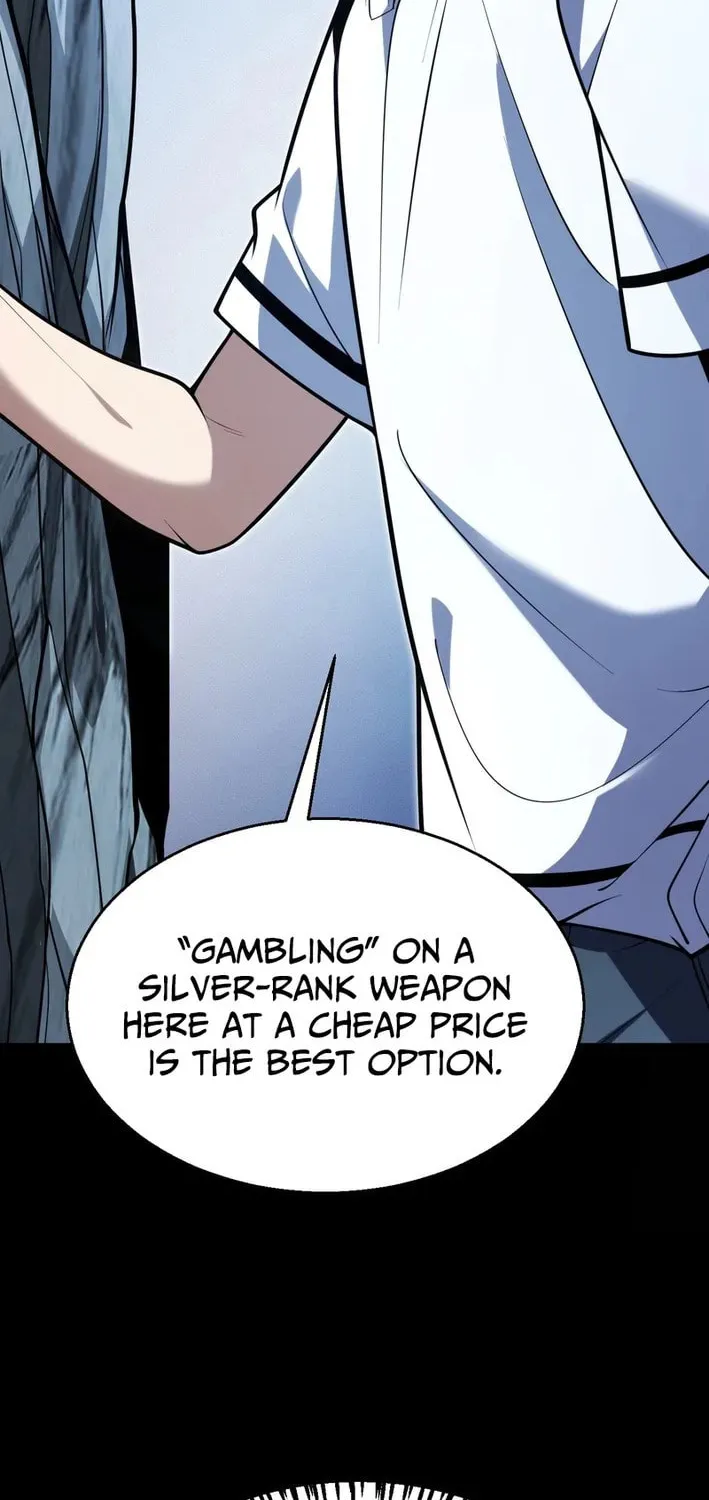 I Start With Mythical Talent, One Sword Slays Kings! Chapter 2 page 151 - 