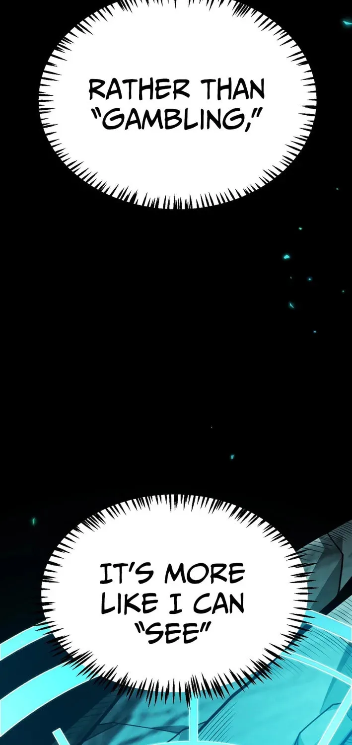 I Start With Mythical Talent, One Sword Slays Kings! Chapter 2 page 152 - 