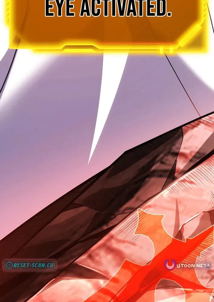 I Start With Mythical Talent, One Sword Slays Kings! Chapter 2 page 168 - 