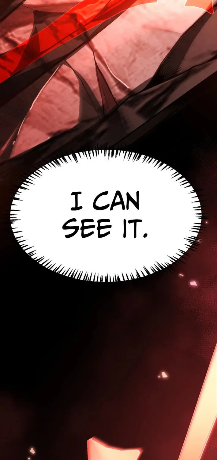 I Start With Mythical Talent, One Sword Slays Kings! Chapter 2 page 169 - 
