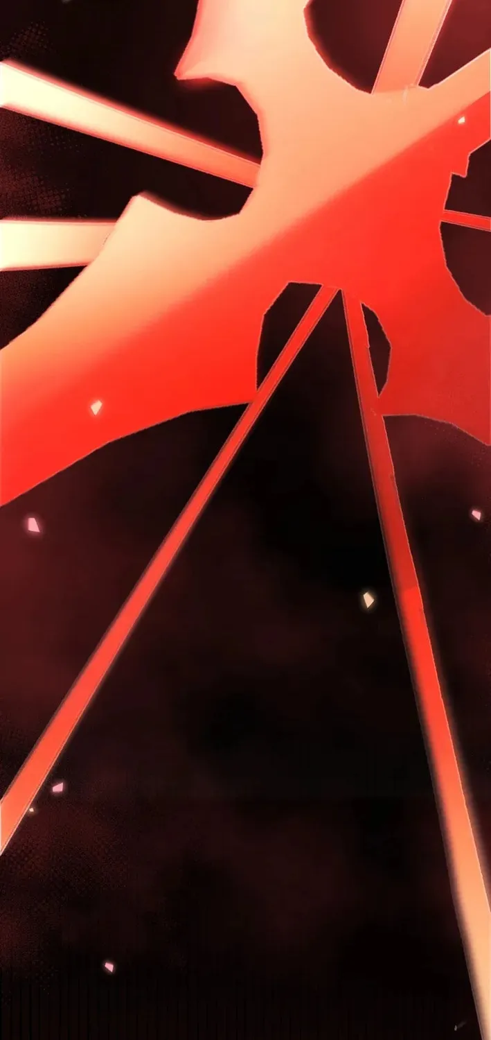 I Start With Mythical Talent, One Sword Slays Kings! Chapter 2 page 170 - 