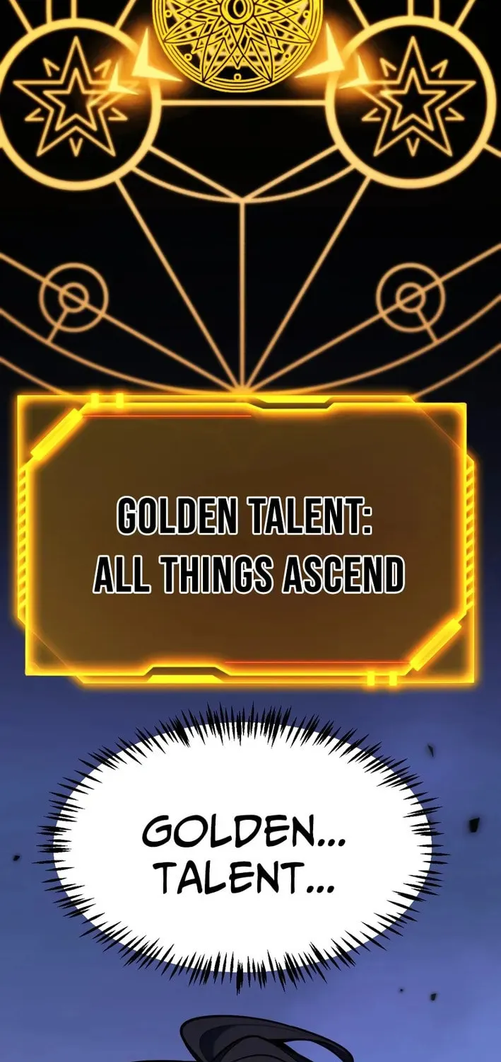 I Start With Mythical Talent, One Sword Slays Kings! Chapter 2 page 18 - 