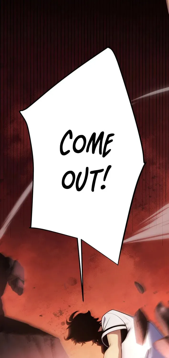 I Start With Mythical Talent, One Sword Slays Kings! Chapter 2 page 171 - 