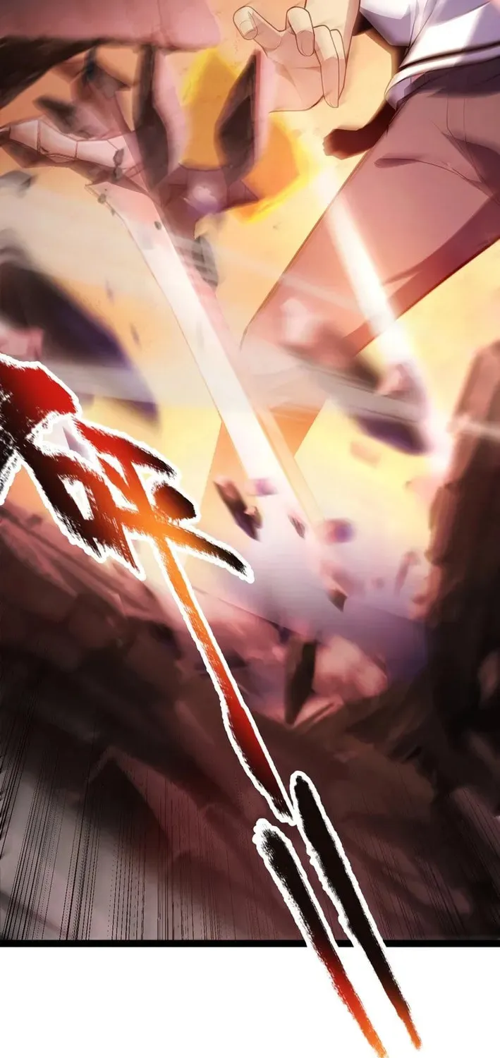 I Start With Mythical Talent, One Sword Slays Kings! Chapter 2 page 172 - 
