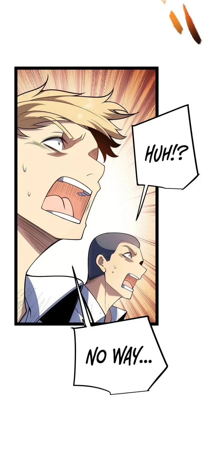 I Start With Mythical Talent, One Sword Slays Kings! Chapter 2 page 173 - 