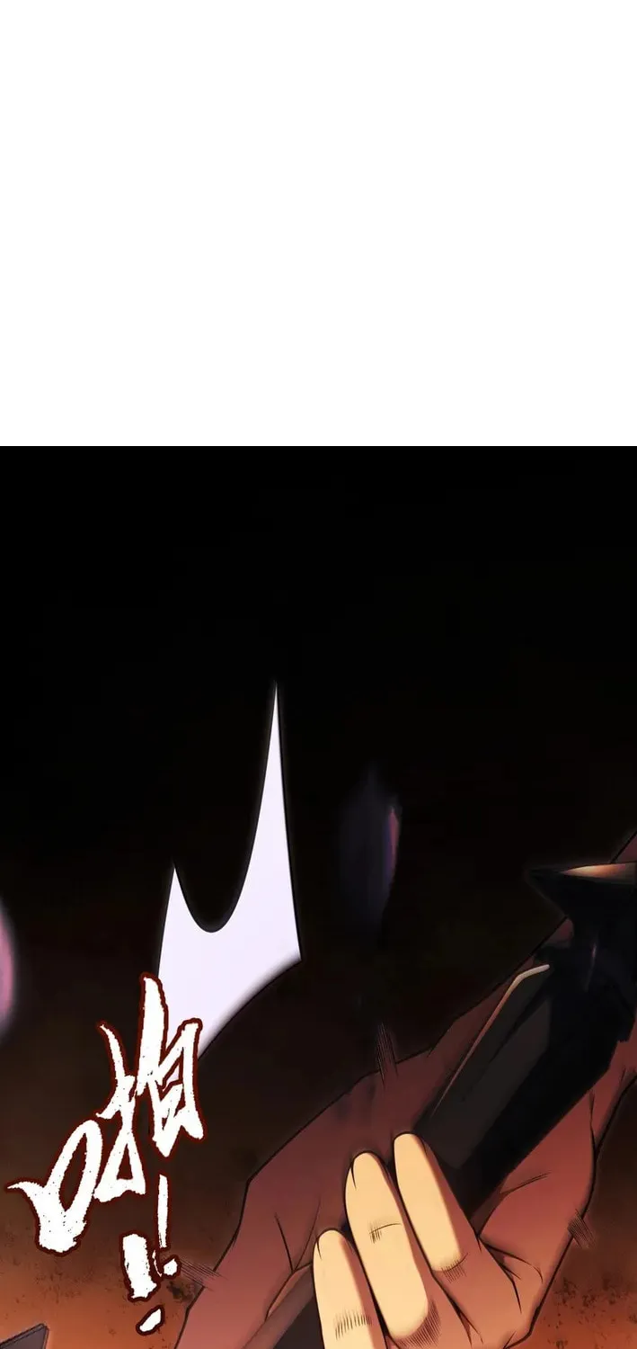 I Start With Mythical Talent, One Sword Slays Kings! Chapter 2 page 174 - 