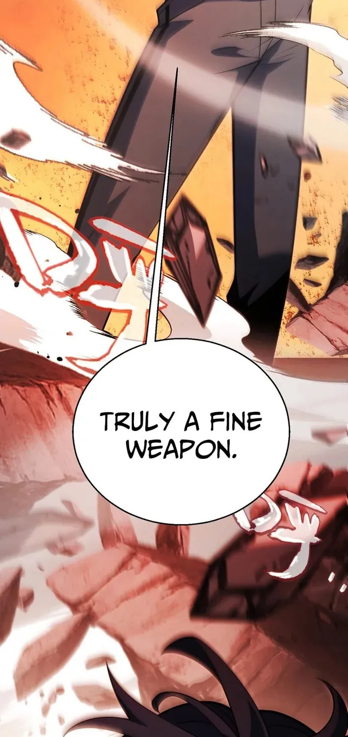 I Start With Mythical Talent, One Sword Slays Kings! Chapter 2 page 178 - 
