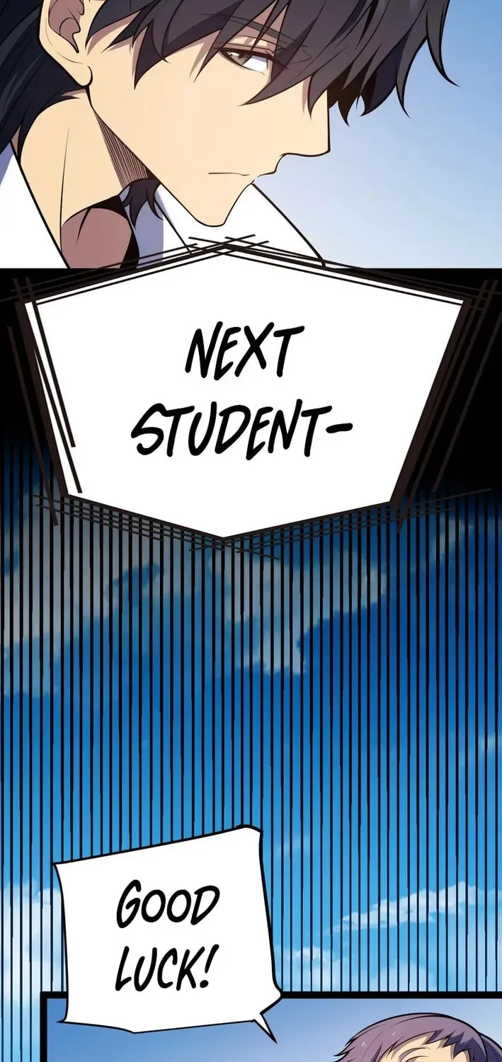 I Start With Mythical Talent, One Sword Slays Kings! Chapter 2 page 62 - 