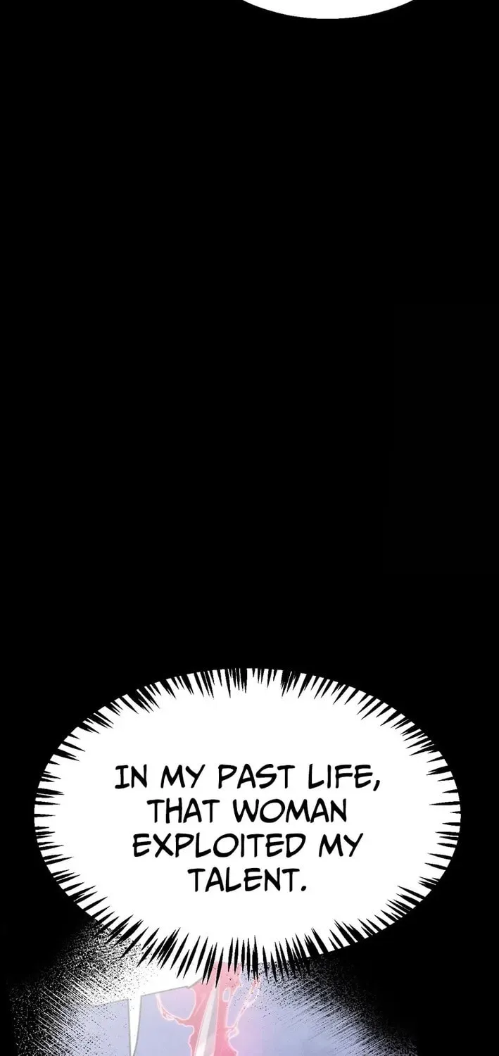 I Start With Mythical Talent, One Sword Slays Kings! Chapter 2 page 69 - 