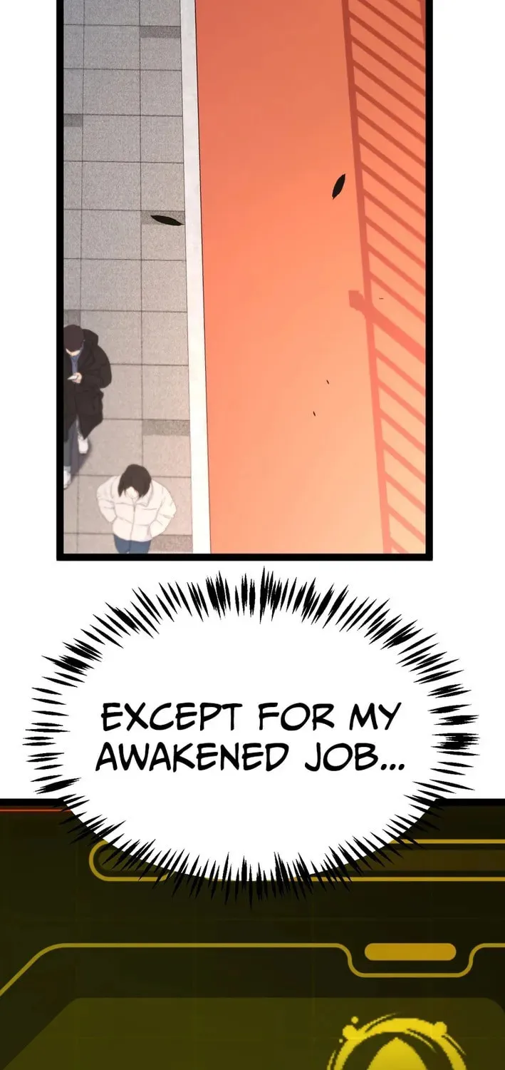 I Start With Mythical Talent, One Sword Slays Kings! Chapter 2 page 78 - 