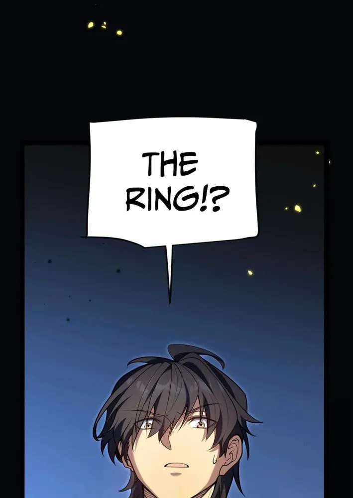 I Start With Mythical Talent, One Sword Slays Kings! Chapter 2 page 84 - 