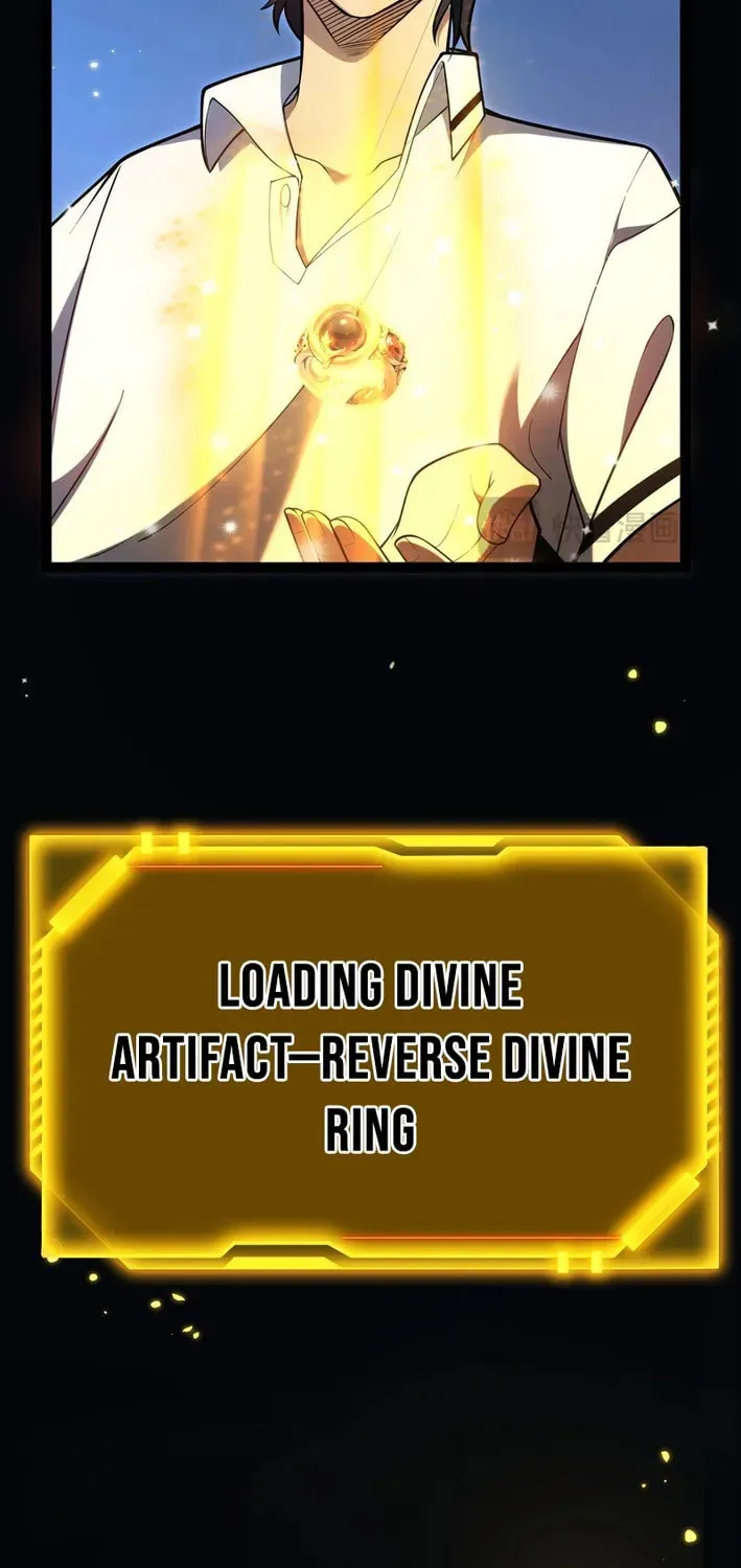 I Start With Mythical Talent, One Sword Slays Kings! Chapter 2 page 85 - 