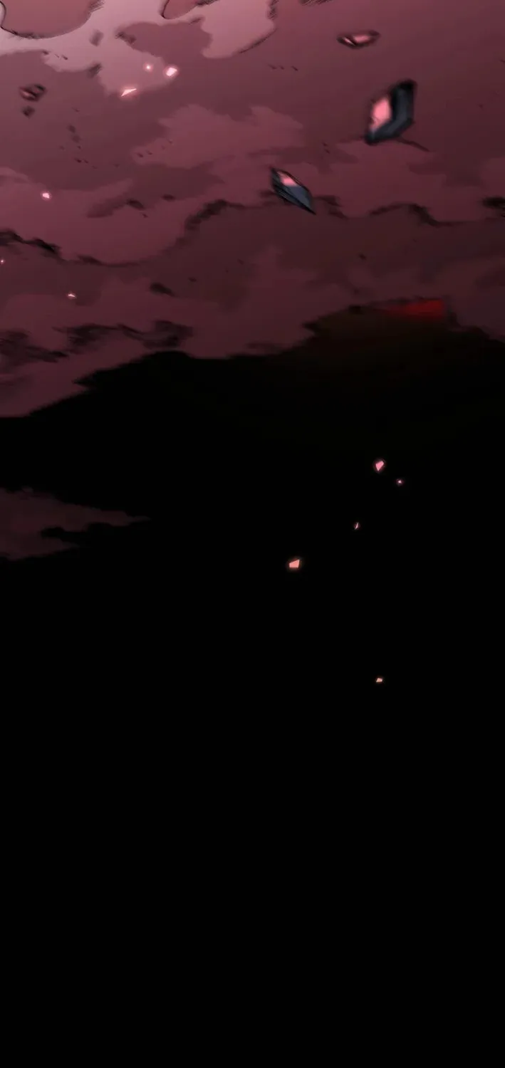 I Start With Mythical Talent, One Sword Slays Kings! Chapter 2 page 10 - 